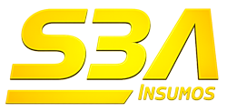 SBA Insumos